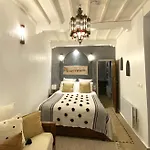 Riad L\'Ayel D\'Essaouira