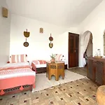 Riad L\'Ayel D\'Essaouira