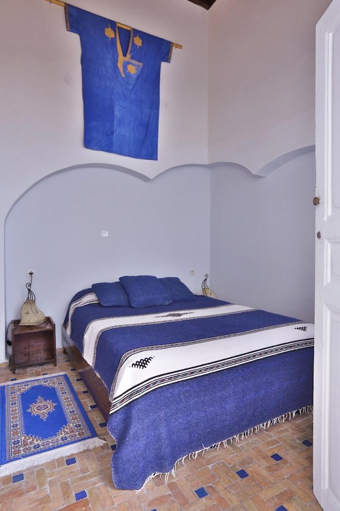 Riad L'ayel D'essaouira Essaouira