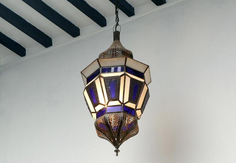 Riad L'ayel D'essaouira Essaouira