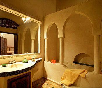 L'ayel D'essaouira